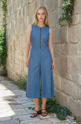 ΓΥΝΑΙΚΕΙΑ ΦΟΡΜΑ PE2590910/FL Tellini S.R.L. Χονδρική ενδυμασία